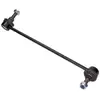 Image de Maxgear 72-1764 Biellette De Barre Stabilisatrice Chevrolet