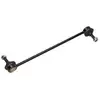 Image de Maxgear 72-1752 Biellette De Barre Stabilisatrice 31356778831