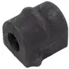 Image de Maxgear 72-0056 Silent Bloc De Barre Stabilisatrice Opel 90468567