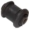 Image de Maxgear 72-0616 Silent Bloc De Triangle Opel 90279193