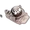Image de Maxgear 47-0164 Pompe À Eau 19200-p01-003
