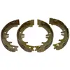 Image de Maxgear 19-1783 Mâchoires De Frein À Main Toyota 4654044010