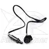 Image de Maxgear 59-0031 Sonde Lambda Chauffée Vw 032906265