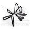 Image de Sonde Lambda Maxgear 59-0038 Alfa Romeo 004 165 009 004 429 307 006 050 76 90