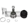 Image de Maxgear 49-0662 Kit De Tête De Cardan Hyundai 49507-38e00