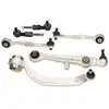 Image de Maxgear 72-1663 Kit Bras De Suspension Audi 4b3498998