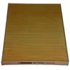 Image de Filtre, Air De L'Habitacle Maxgear 26-0501 Chrysler 82205905