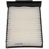 Image de Filtre, Air De L'Habitacle Maxgear 26-0504 Citroën 6447 Tt 6447 Tv 6479 A5