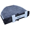 Image de Filtre, Air De L'Habitacle Maxgear 26-0517 Mercedes-benz 204 830 00 18