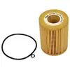 Image de Maxgear 26-0519 Filtre À Huile Mercedes-benz A6421800009