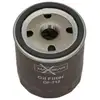 Image de Maxgear 26-0533 Filtre À Huile Ford 1807516