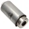 Image de Maxgear 26-0537 Filtre À Carburant Ford Transit 1685861
