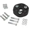 Image de Maxgear 49-0102 Flector De Transmission A2014101015