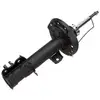 Image de Maxgear 11-0374 Amortisseur Opel 51796542
