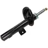 Image de Maxgear 11-0380 Amortisseur Pour Citroën Berlingo Xsara 5202az