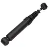 Image de Maxgear 11-0381 Amortisseur Pour Xsara Picasso 5206az