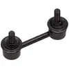 Image de Stabilisateur, Chassis Maxgear 72-1847 Kia 0k20134157 0k24028157 0k2a1-34-170a