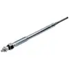 Image de Maxgear 66-0041 Bougie De Préchauffage 19850-27010