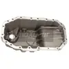 Image de Maxgear 34-0036 Carter D'Huile Avec Filetage Pour Capteur Du