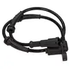 Image de Maxgear 20-0117 Capteur Abs Pour Renault Megane 7700429113