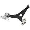 Image de Maxgear 72-1854 Bras De Suspension Fiat 3520.r8 - 3520.v8