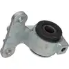 Image de Maxgear 72-1916 Silent Bloc De Triangle Avec Support 3520.r8