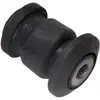 Image de Maxgear 72-1936 Silent Bloc De Triangle Opel 51783056