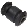 Image de Maxgear 72-1938 Silent Bloc De Triangle 51857022