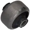 Image de Maxgear 72-1958 Silent Bloc De Triangle Renault 54500-ax600