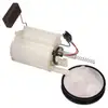 Image de Maxgear 43-0126 Pompe À Essence Mercedes-benz 2034703594