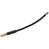 Image de Flexible De Frein Maxgear 52-0173 Vw 251 611 775 251 611 775 A