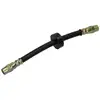 Image de Maxgear 52-0176 Flexible De Frein Audi 811611775