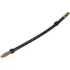 Image de Maxgear 52-0183 Flexible De Frein Volvo 3546813