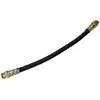 Image de Maxgear 52-0186 Flexible De Frein Renault Mega 8200052863