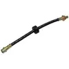 Image de Flexible De Frein Maxgear 52-0202 Ford 1 023 692 97bg-2282-aa