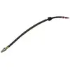 Image de Maxgear 52-0204 Flexible De Frein Ford Ka K 1035270