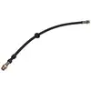 Image de Maxgear 52-0207 Flexible De Frein Vw 7m3611701c