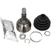 Image de Maxgear 49-0748 Kit De Tête De Cardancôté Roue Peugeot 3272np -