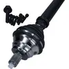 Image de Vw Golf V Pr 2,0Tdi Passat/Touran 1K0407272Nj