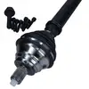 Image de Maxgear 49-0751 Arbre De Transmission Vw 1k0407272en
