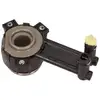 Image de Maxgear 61-0083 Butée Hydraulique Ford 1837710 - 2s61-7a564-ca