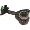 Image de Maxgear 61-0091 Butée Hydraulique Cv6z-7a564-a
