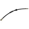 Image de Maxgear 52-0065 Flexible De Frein Fiat Punto 46760308