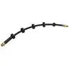 Image de Maxgear 52-0110 Flexible De Frein Pour Fiat Seicento 46481634