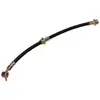 Image de Maxgear 52-0156 Flexible De Frein Pour Nissan Primera 46210-2f002