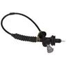 Image de Maxgear 32-0324 Câble D'Embrayage Peugeot 9652759480