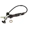 Image de Maxgear 32-0330 Câble D'Embrayage Pour Peugeot 206 2150y6