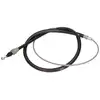 Image de Maxgear 32-0411 Câble De Frein À Main Pour Vw Toura 1t0609721h
