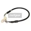 Image de Maxgear 32-0431 Câble De Frein À Main Mercedes-benz 1694201185