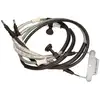 Image de Maxgear 32-0475 Câble De Frein À Main Vauxhall 522020